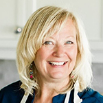 Wheatfreemom